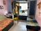 Image of Oscar 704, Amber building, Suresh nagar RTO Lane in Andheri West, Mumbai