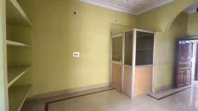 Hall Image of 1100 Sq.ft 2 BHK Builder Floor for rent in Magurgadia Kendujhar for Rs. 11000