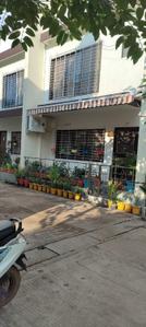 Image of 495 Sq.ft 2 BHK Duplex for sale in Jawahar Nagar, Satna for Rs. 3500000