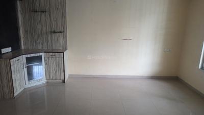 Living Room Image of 1800 Sq.ft 3 BHK Independent House for rent in Jhala Manjari Greens, Manjari Budruk Pune for Rs. 35000