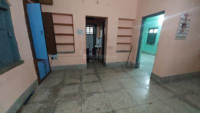 Living Room Image of 1600 Sq.ft 4 BHK Independent House for sale in Behala Kolkata for Rs. 8500000