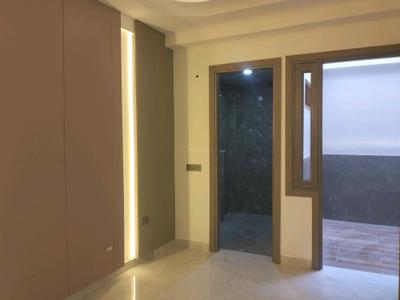 Bedroom Image of 1780 Sq.ft 4 BHK Apartment / Flat for sale in Rajendra Nagar Ghaziabad for Rs. 17400000