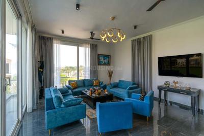 Image of 11737 Sq.ft Residential Plot / Land for sale in Naugaon, Alwar for Rs. 9000000
