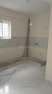 Kitchen Image of 1141 Sq.ft 3 BHK Apartment / Flat for sale in K R Puram Bengaluru for Rs. 7800000