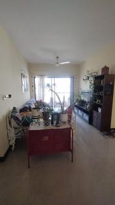 Hall Image of 1695 Sq.ft 3 BHK Apartment / Flat for sale in Skyline Magnolia, Horamavu Bengaluru for Rs. 14800000