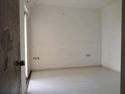 Bedroom Image of 1600 Sq.ft 3 BHK Apartment / Flat for sale in Arihant Clan Aalishan, Kharghar Navi Mumbai for Rs. 15500000