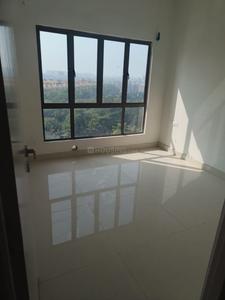 1130 Sqft BHK Flat for sale in Siddha Happyville Rajarhat