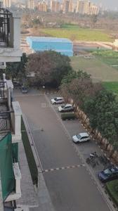 Image of 1943 Sq.ft 3 BHK Apartment / Flat for rent in DLF Express Greens, Manesar, Gurgaon for Rs. 30000