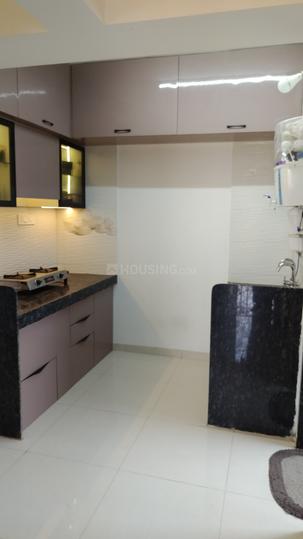 Rachana Bella Casa Royale Tower A Main Image 1