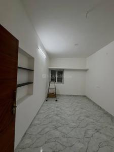 Hall Image of 1000 Sq.ft 2 BHK Independent House for sale in Kamal Vihar Raipur for Rs. 5150000