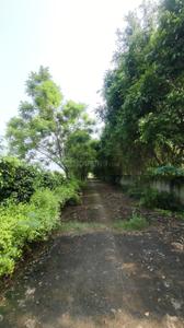 Image of 1350 Sq.ft Residential Plot / Land for sale in Marorgarhi, Aligarh for Rs. 3300000