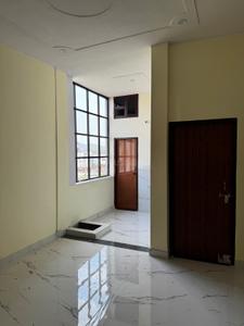 Hall Image of 1000 Sq.ft 4 BHK Independent House for sale in Mehuwala Dehradun for Rs. 8000000