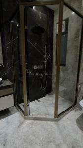 Hall Image of 2448 Sq.ft 4 BHK Builder Floor for sale in Model Town New Delhi for Rs. 60000000