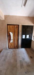 Balcony Image of 358 Sq.ft 1 BHK Apartment / Flat for sale in Siddhitech Siddhi City, Badlapur East Badlapur for Rs. 2800000