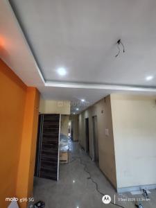 Hall Image of 1350 Sq.ft 3 BHK Independent House for rent in Ulubari Guwahati for Rs. 24000