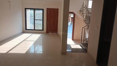 Hall Image of 3000 Sq.ft 5 BHK Villa for rent in Sagar Elite, Bawadiya Kalan Bhopal for Rs. 60000