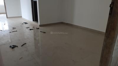 Living Room Image of 1360 Sq.ft 3 BHK Apartment / Flat for sale in Beltola Guwahati for Rs. 9000000