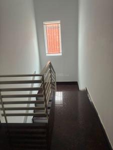 Hall Image of 6000 Sq.ft 4 BHK Independent House for sale in Vajarahalli Bengaluru for Rs. 40000000