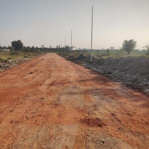 Image of 320 Sq.ft Residential Plot / Land for sale in Achheja, Greater Noida for Rs. 25200000