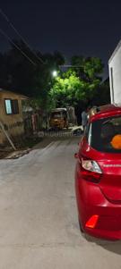Image of 1800 Sq.ft 3.5 BHK Independent House for sale in Selaiyur, Chennai for Rs. 8700000