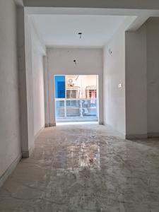 Hall Image of 1326 Sq.ft 3 BHK Apartment / Flat for sale in Lake Town Kolkata for Rs. 10000000