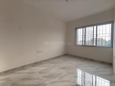 Bedroom Image of 1097 Sq.ft 2 BHK Apartment / Flat for sale in Concorde Auriga by Concorde Housing Corporation Pvt. Ltd., Medahalli Bengaluru for Rs. 14600000