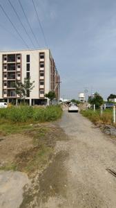 Image of 3274 Sq.ft 3 BHK Duplex for sale in Saravanampatty, Coimbatore for Rs. 16500000