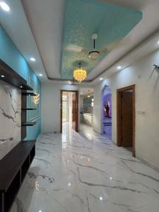 Hall Image of 1050 Sq.ft 2 BHK Apartment / Flat for sale in Sector 110 Noida for Rs. 4555000