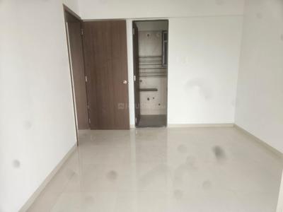 Bedroom Image of 974 Sq.ft 2 BHK Apartment / Flat for sale in Kondhwa Pune for Rs. 6500000