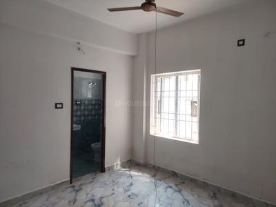 Bedroom Image of 1260 Sq.ft 3 BHK Apartment / Flat for sale in West Mambalam Chennai for Rs. 16000000