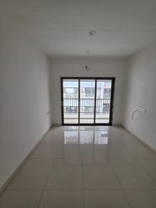 Bedroom Image of 1250 Sq.ft 2 BHK Apartment / Flat for sale in Jahangirabad Surat for Rs. 4200000