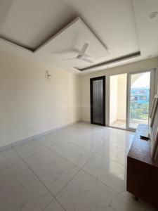 Hall Image of 700 Sq.ft 1 BHK Apartment / Flat for rent in Sahastradhara Road Dehradun for Rs. 26000