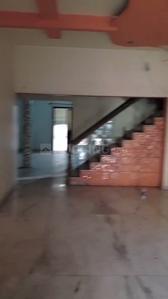 Hall Image of 2250 Sq.ft 4 BHK Villa for rent in Sector 1 Gandhinagar for Rs. 65000