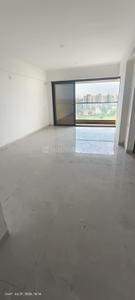 Hall Image of 2500 Sq.ft 4 BHK Penthouse for sale in Royal Revanta 3, Kudasan Gandhinagar for Rs. 16000000