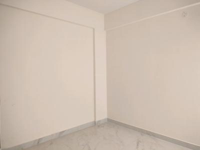Bedroom Image of 1477 Sq.ft 3 BHK Apartment / Flat for sale in Habulus Oakshine, Electronic City Phase 2 Bengaluru for Rs. 7528600