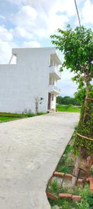 Image of 1000 Sq.ft Residential Plot / Land for sale in Neel Matha, Lucknow for Rs. 1700000