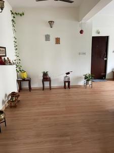 Hall Image of 1220 Sq.ft 2 BHK Apartment / Flat for sale in Emerald Icon, Kalyan Nagar Bengaluru for Rs. 13000000