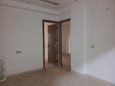 Living Room Image of 1050 Sq.ft 2 BHK Apartment / Flat for sale in Ambesten Twin Chalet, Noida Extension Greater Noida for Rs. 4150000