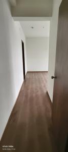 Bedroom Image of 1485 Sq.ft 3 BHK Apartment / Flat for sale in Purva Park Hill, Vakil Garden City Bengaluru for Rs. 20000000