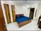 Hall Image of QUEENS GIRLS PG  in Sector 16, Noida