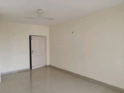 Living Room Image of 1868 Sq.ft 3 BHK Apartment / Flat for sale in BPTP Princess Park, Sector 86 Faridabad for Rs. 13000000