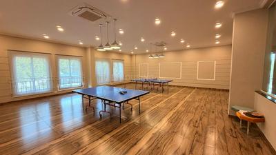 Image of 3878 Sq.ft 3 BHK Villa for sale in Puravankara Sound Of Water Phase 3, Doddakammanahalli, Bengaluru for Rs. 59100000