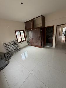 Hall Image of 1300 Sq.ft 2 BHK Apartment / Flat for rent in Frazer Town Bengaluru for Rs. 50000