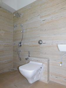 Image of 700 Sq.ft 2 BHK Apartment / Flat for sale in Borivali West, Mumbai for Rs. 21000000
