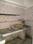 Janta DDA flat Kitchen 1
