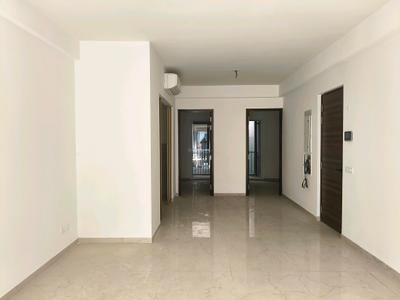 Living Room Image of 1595 Sq.ft 3 BHK Apartment / Flat for sale in Smartworld Orchard, Sector 61 Gurgaon for Rs. 24500000