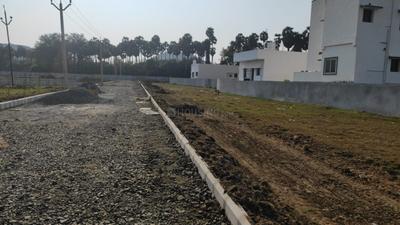 Image of 665 Sq.ft Residential Plot / Land for sale in Nemmeli, Chennai for Rs. 2193835