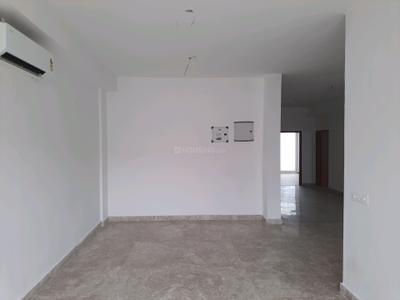 Living Room Image of 2400 Sq.ft 4 BHK Builder Floor for sale in SS Linden Residential Floors, Sector 84 Gurgaon for Rs. 30000000