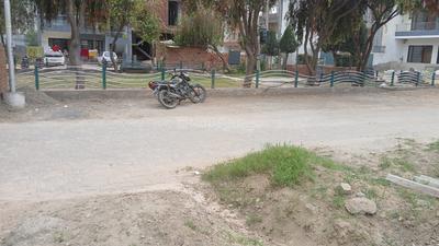 Image of 1620 Sq.ft Residential Plot / Land for sale in JTPL City Plots, Sector 115, Mohali for Rs. 6600000