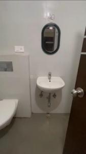 Image of 1500 Sq.ft 3 BHK Apartment / Flat for sale in Booty More, Ranchi for Rs. 9000000